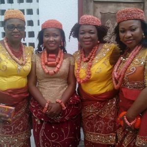 Meet your Posher, Obot